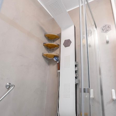 Tasteful 1Bd Apartment With Pool, Oceanfront Terrace, B82 Costa Del Silencio Εξωτερικό φωτογραφία