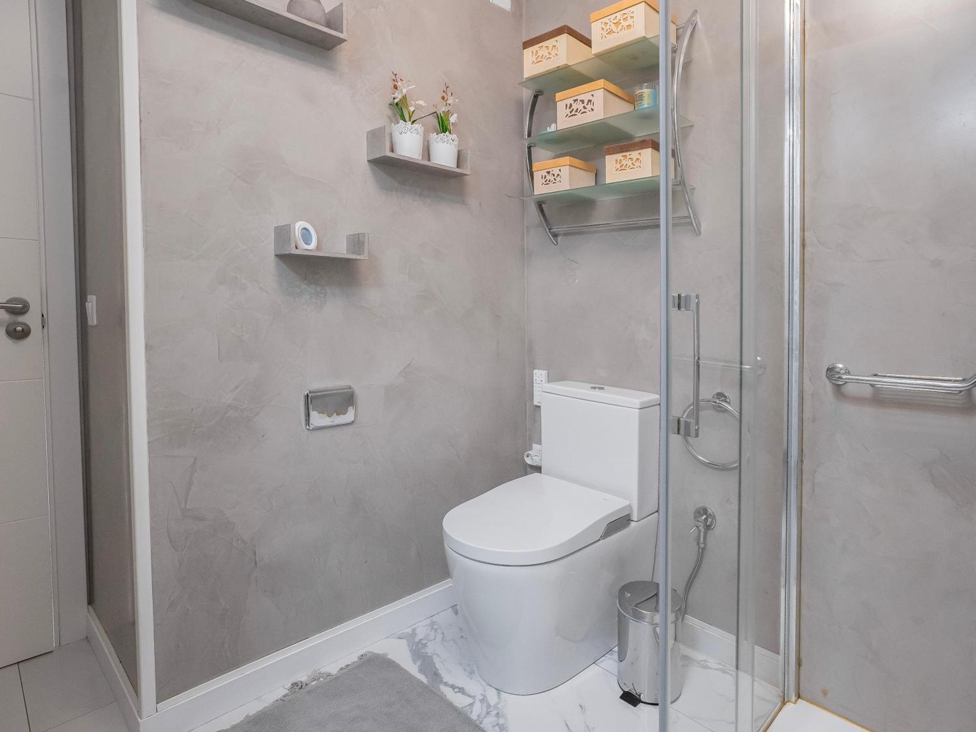 Tasteful 1Bd Apartment With Pool, Oceanfront Terrace, B82 Costa Del Silencio Εξωτερικό φωτογραφία